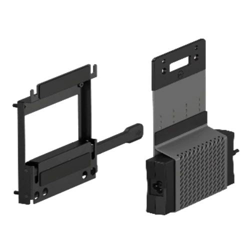 Kõrvaklapid mikrofoniga Dell  OptiPlex Micro and Thin Client VESA Mount w/Adapter Bracket