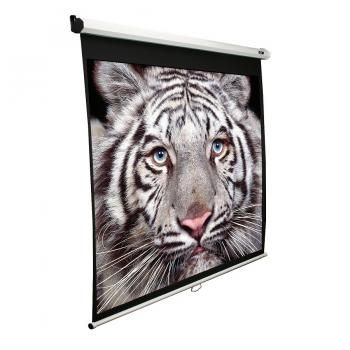 Экран для проекторов Elite Screens  M139NWX Diagonal 353