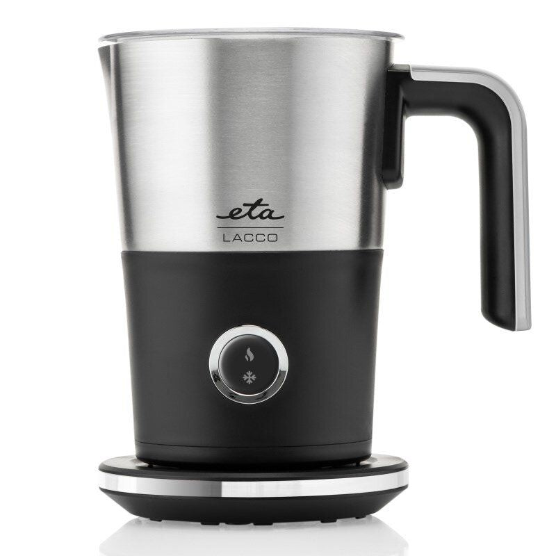 Aksessuaar kohvimasinatele ETA  Milk Frother 518990000 LACCO 550 W, Milk frother