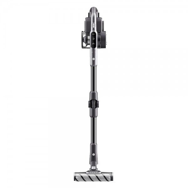 Пылесос Jimmy  Vacuum cleaner H8 Flex Cordless operating, Handstick and Handheld, 25.2 V, Operating time (max) 65 min, Grey, Warranty 24 month(s)