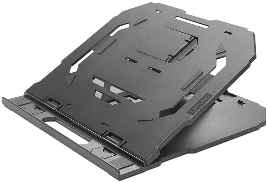 Kõrvaklapid mikrofoniga Lenovo  2-in-1 Laptop Stand