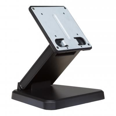 Монитор ProDVX  DS-75 Foldable Deskstand