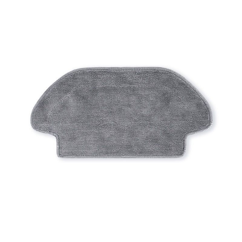 Tolmuimeja tarvik Xiaomi  Robot Vacuum Mop Pad BHR6463GL For  Robot Vacuum S10