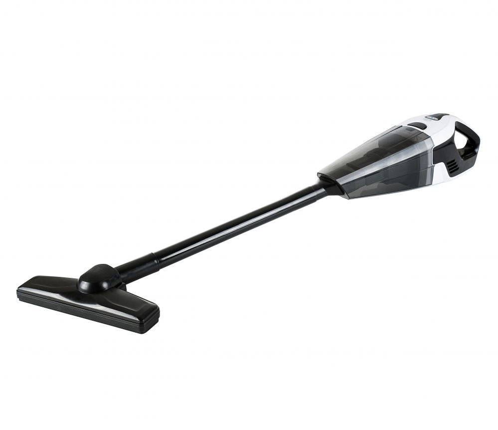 Пылесос Camry  Vacuum cleaner  CR 7046 Cordless operating, Bagless, Operating time (max) 20 min, Warranty 24 month(s)