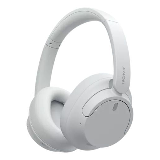 Juhtmevabad kõrvaklapid Sony  WH-CH720N Wireless ANC (Active Noise Cancelling) Headphones, Beige