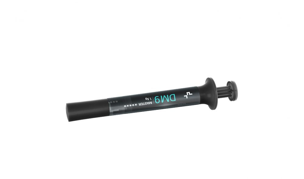 Cooler Deepcool  Thermal paste 1.5g  DM9  Gray