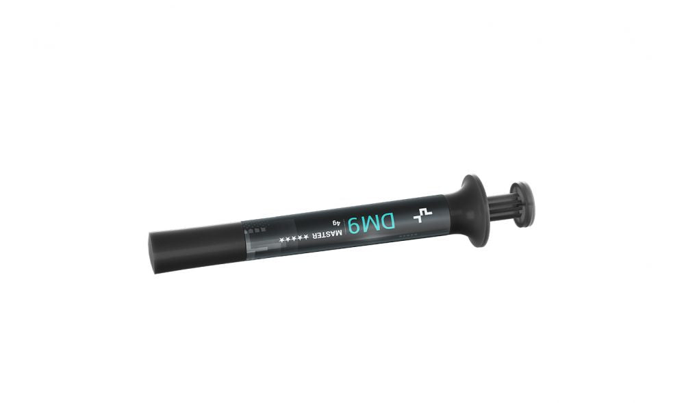 Cooler Deepcool  DM9 thermal paste 4g