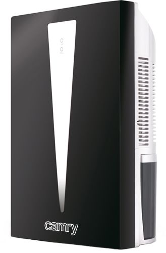 Воздухоочиститель Camry  Air dehumidifier  CR 7903 100 W