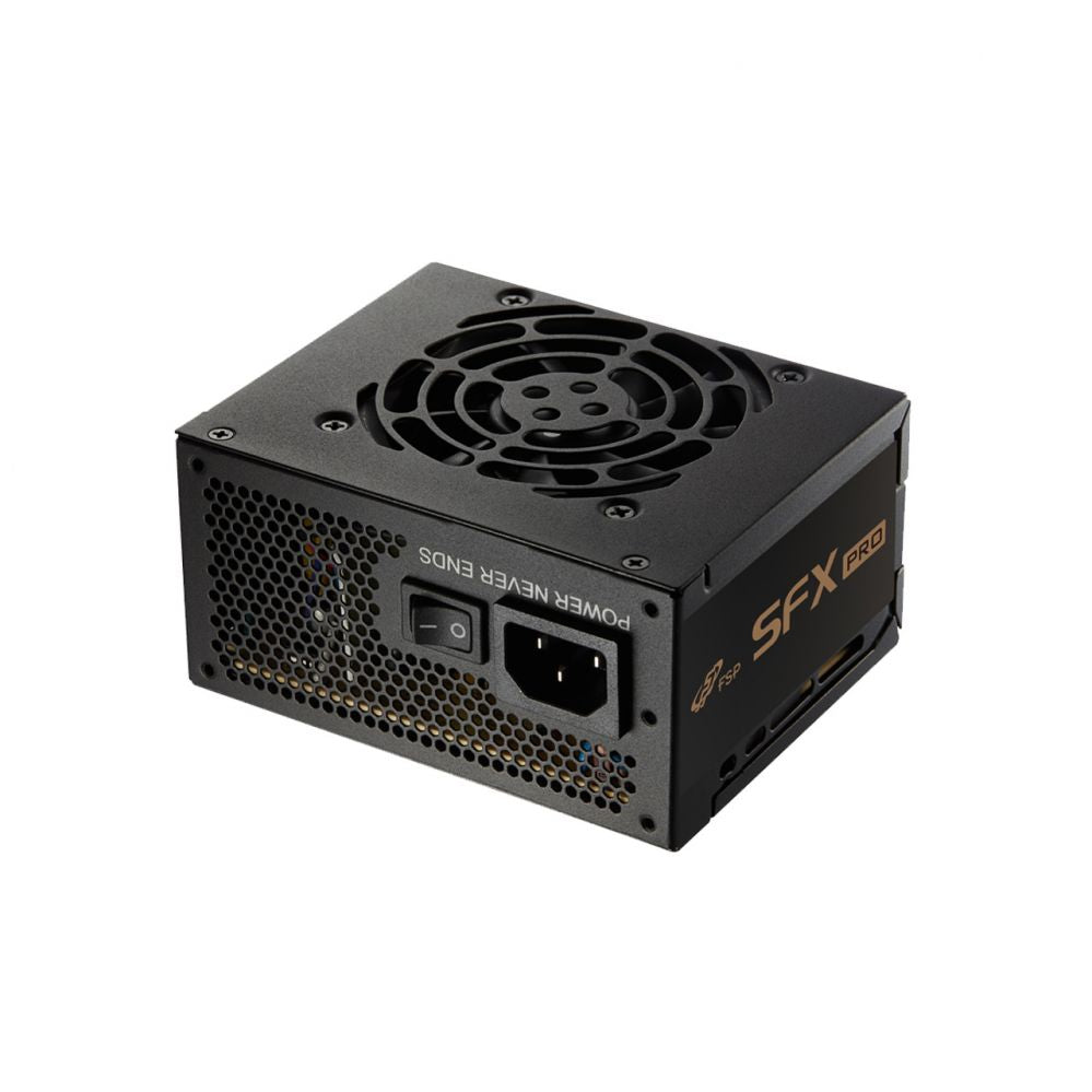 Toiteplokk Fortron  PSU 	SFX PRO 450