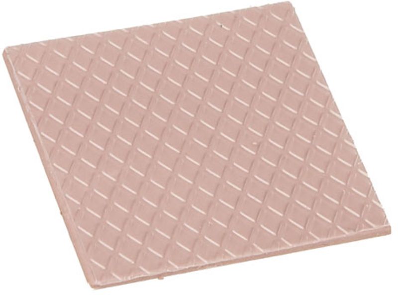 Jahutid Thermal Grizzly  Minus Pad 8 - 30 x 30 x 2.5 mm