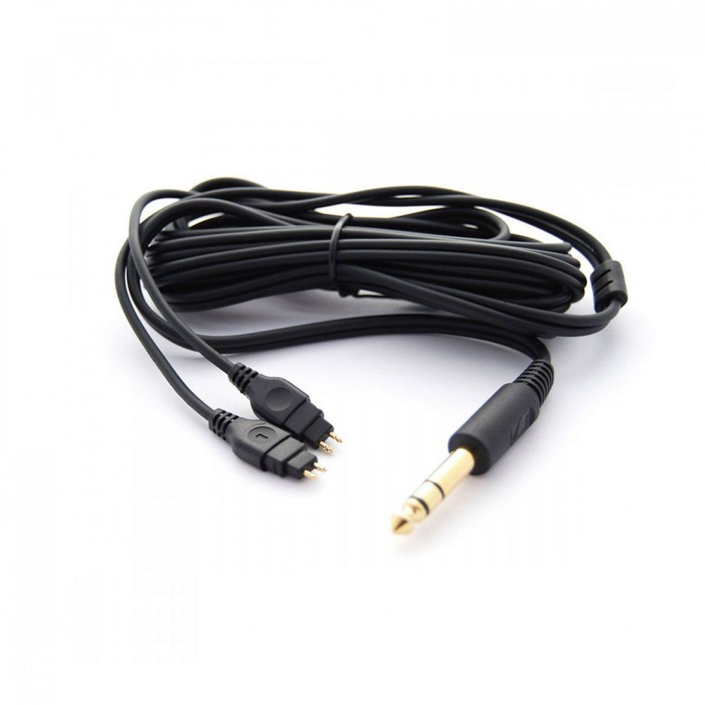 Üleminek Sennheiser  HD 650/HD 600 Cable, 3m