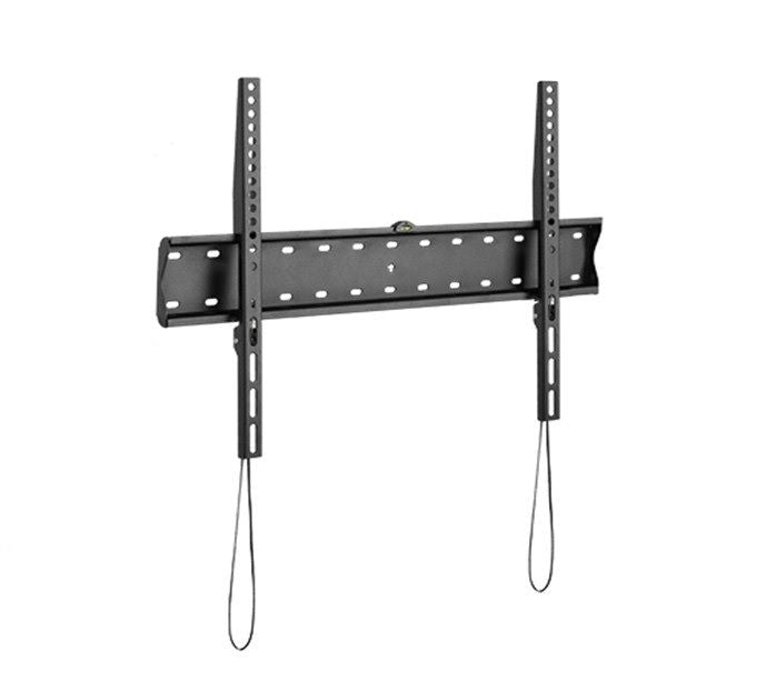 Кронштейн для телевизора Gembird  TV wall mount (fixed) WM-70F-01 37-70