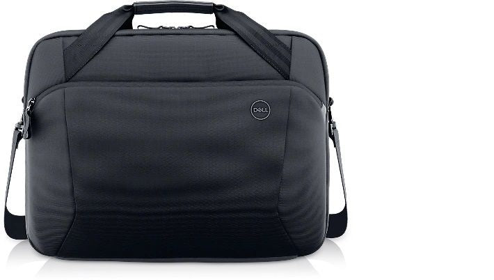 Сумка для портативных компьютеров Dell  Ecoloop Pro Slim Briefcase Fits up to size 15.6
