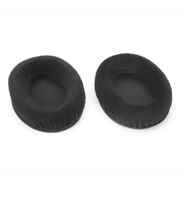 Беспроводные наушники Sennheiser  Earpads with Foam Disk (1 pair) 050635 Black