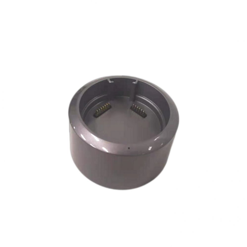 Vacuum cleaner accessory Jimmy  Battery Charging Base T-ZC95 For JV85 Pro, H9 Pro Vacuum Cleaners