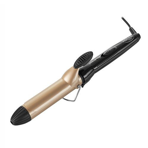 Fööni pintsel Adler  Hair Curler AD 2112 Ceramic heating system, 55 W, Black