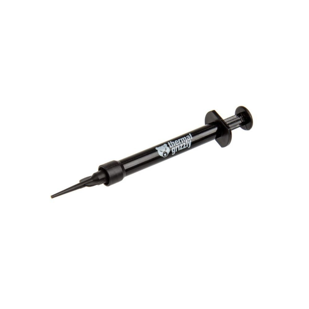 Cooler Thermal Grizzly  Thermal Grease Conductonaut 5 g, 73 W/m·K