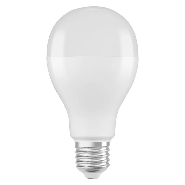 Server – muud tarvikud Osram  Parathom Classic LED 150 non-dim 19W/827 E27 bulb