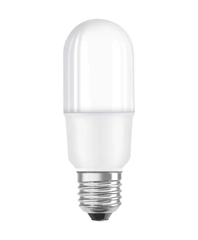 Server – muud tarvikud Osram  Parathom Stick LED FR 75 non-dim 9W/827 E27 bulb