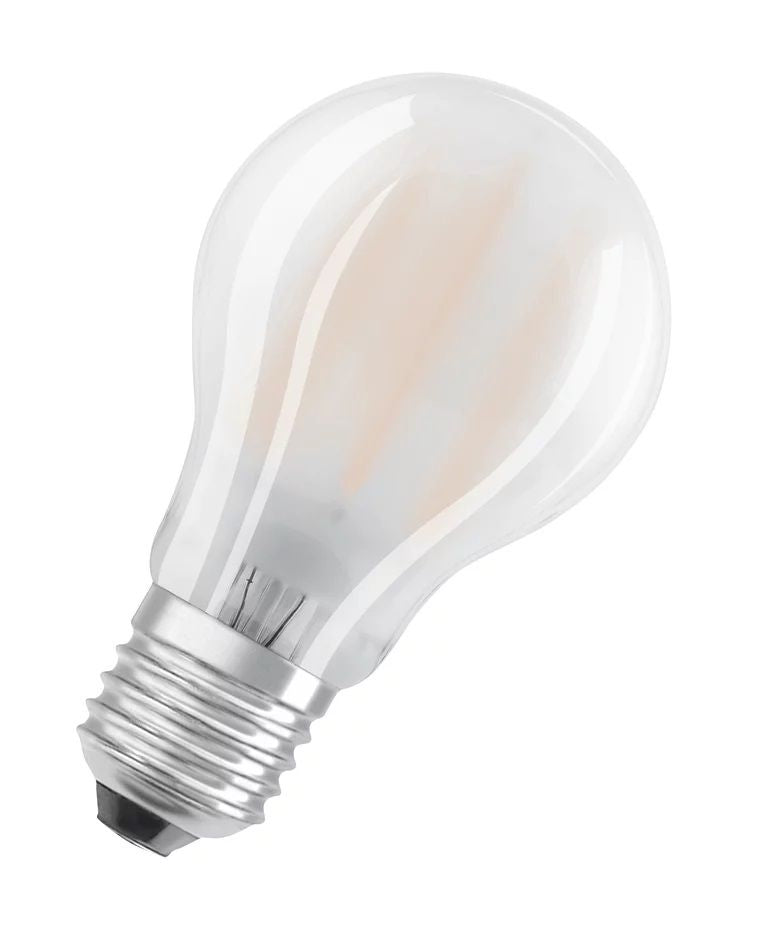 Server - Other Accessories Osram  Parathom Classic Filament 75 non-dim 7,5W/827 E27 bulb