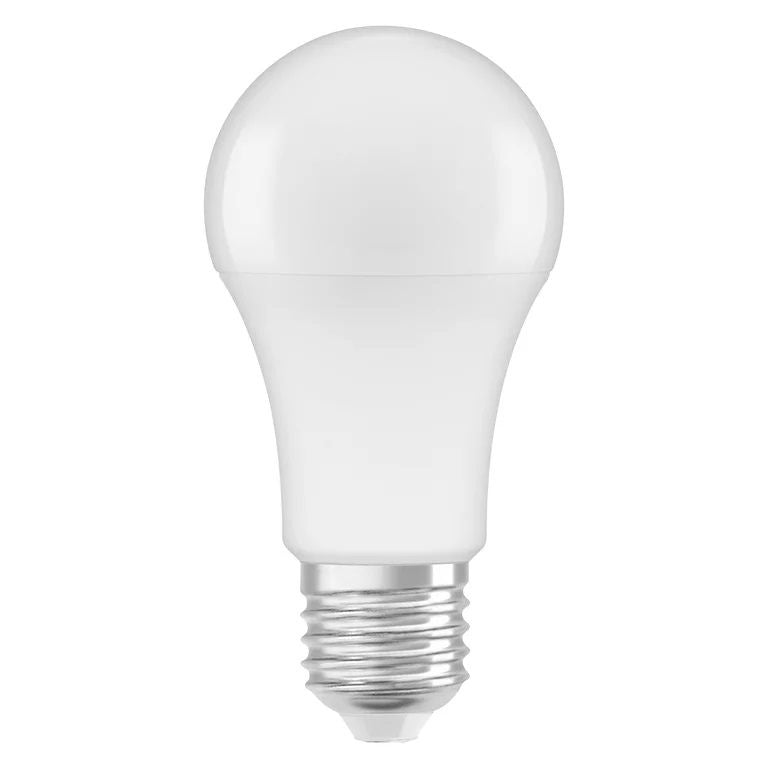 Server – muud tarvikud Osram  Parathom Classic LED 75 non-dim 10W/827 E27 bulb