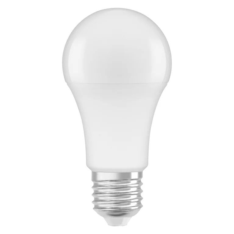 Сервер - Прочие аксессуары Osram  Parathom Classic LED 100 non-dim 13W/827 E27 bulb