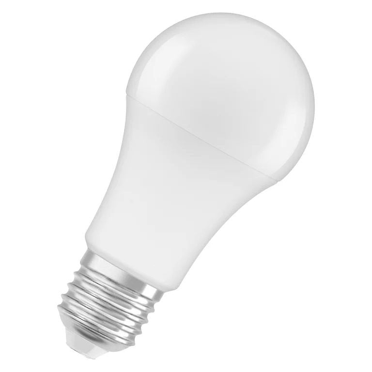 Server – muud tarvikud Osram  Parathom Classic LED 60 non-dim 8,5W/827 E27 bulb