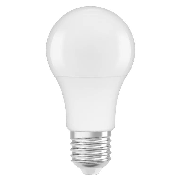 Server – muud tarvikud Osram  Parathom Classic LED 60 dimmable 8,8W/827 E27 bulb