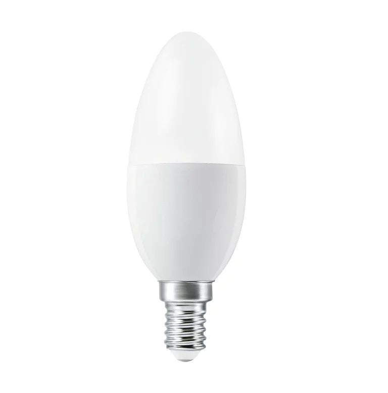 Server – muud tarvikud Osram  Parathom Classic LED 40 dimmable 4,9W/827 E14 bulb