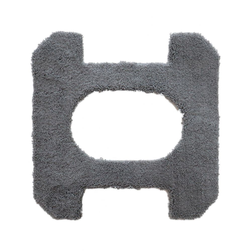Vacuum cleaner accessory HUTT  Cleaning Pad For  Windows Cleaning Robot W8