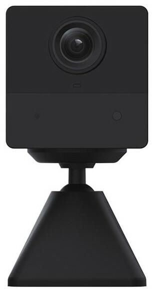 Видеокамера EZVIZ  IP Camera CS-CB2 2 MP, 2.8mm, IP20, H.264/H.265, MicroSD, up to 512 GB
