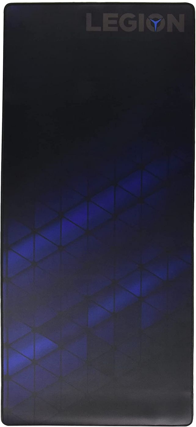Computer mouse Lenovo  Legion Gaming Control Mouse Pad XXL