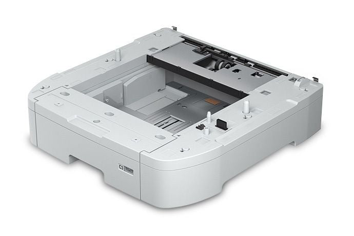 Cable EPSON  500 Sheet Paper Cassette for WF-C869R