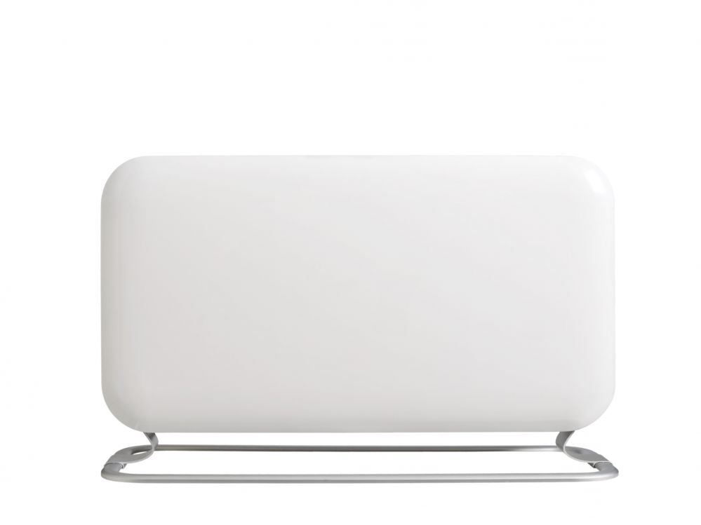 Radiaator Mill  Portable Heater CO1500MAXWIFI3 Convection Heater, 1500 W, Suitable for rooms up to 14-18 m², White, IPX4