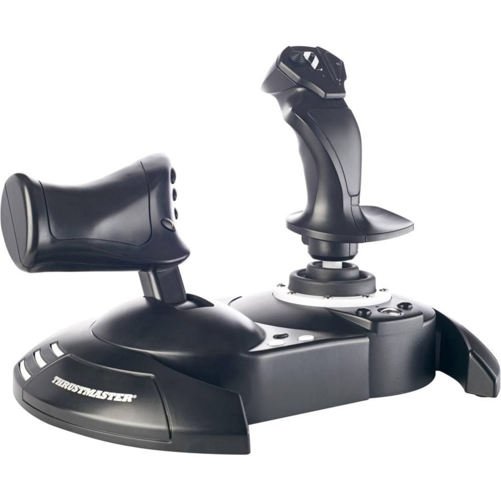 Arvutitoolid / lauad THRUSTMASTER  Joystick  T.Flight Hotas One (4460168)