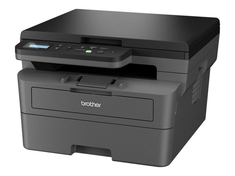 Printer Brother  DCP-L2620DW Monochrome Laser Multifunction printer with Wi-Fi function