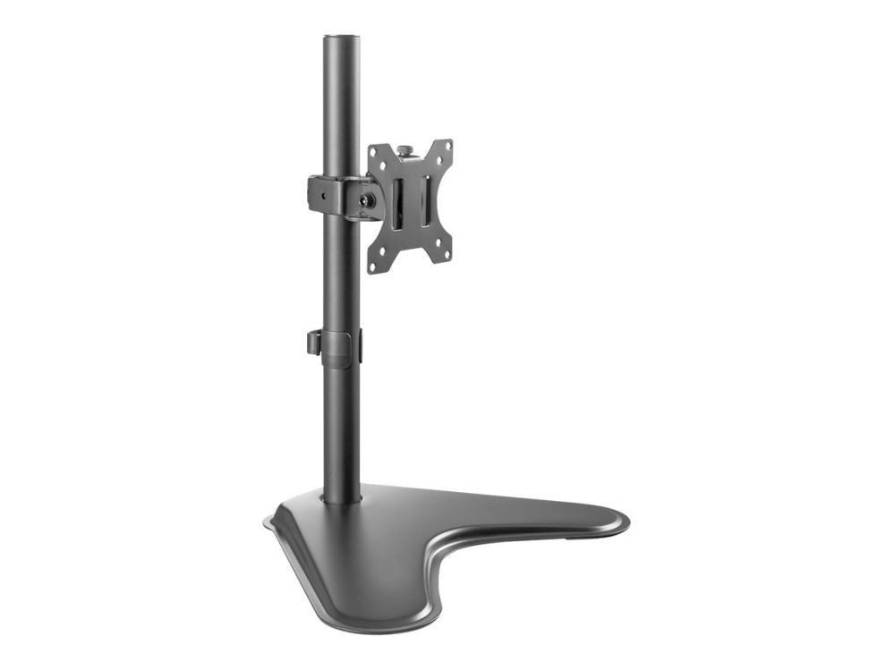 TV bracket Digitus  Universal Monitor Mount