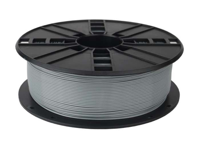 Printer accessories Flashforge  1.75 mm diameter, 1kg/spool Grey