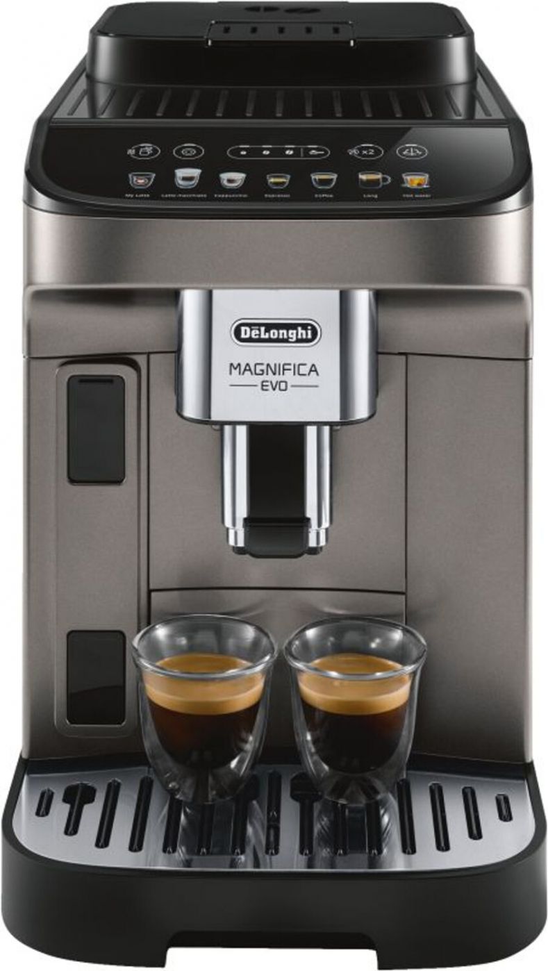 Muud väikesed kodumasinad DeLonghi  ECAM290.81.TB