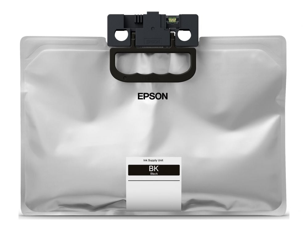 Printer accessories EPSON WF-M53xx/58xx Series Ink Cartridge XXL Black