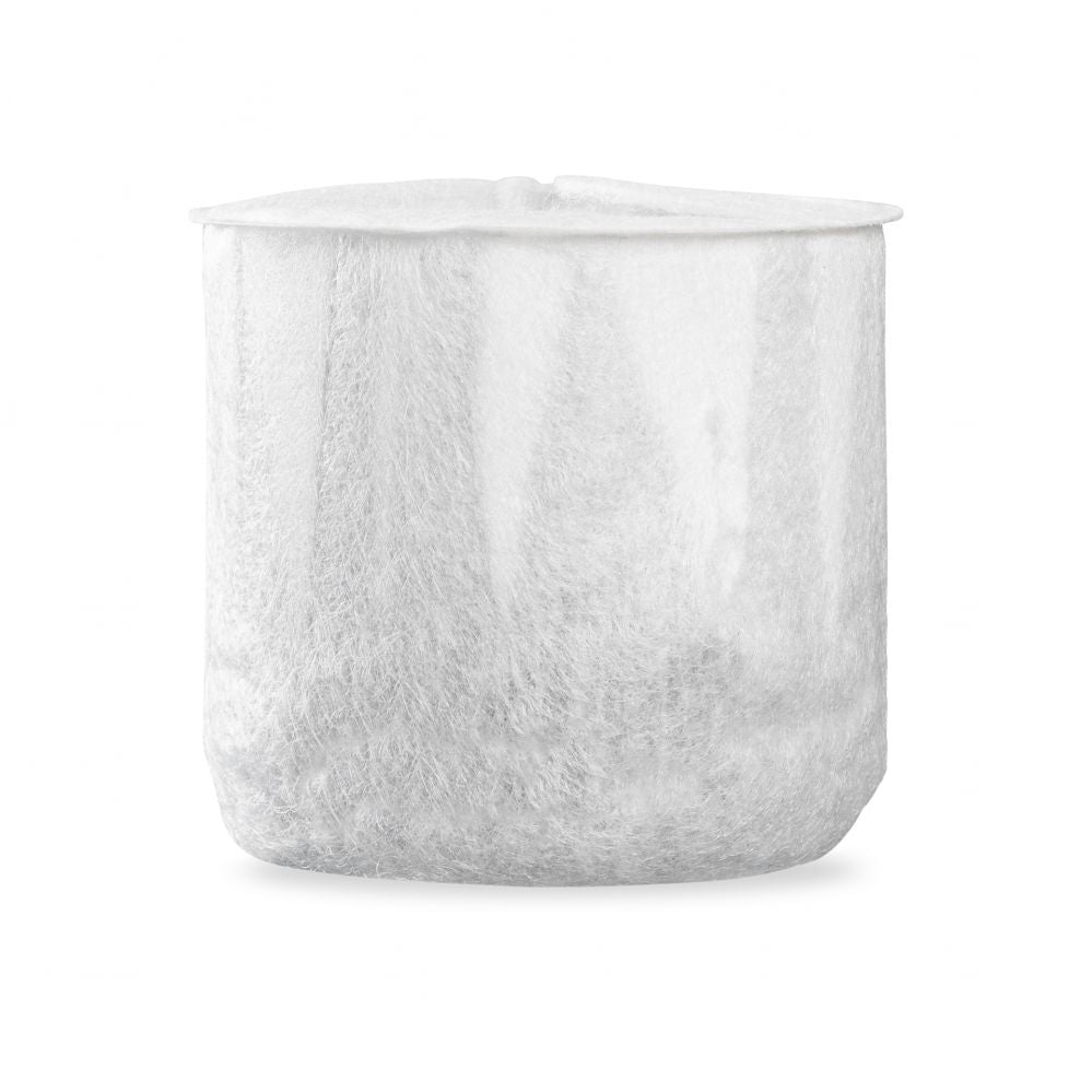 Filtrid ja tarvikud Duux  Anti-calc & Antibacterial Filter Capsules (2x) For  Beam Smart Humidifier White