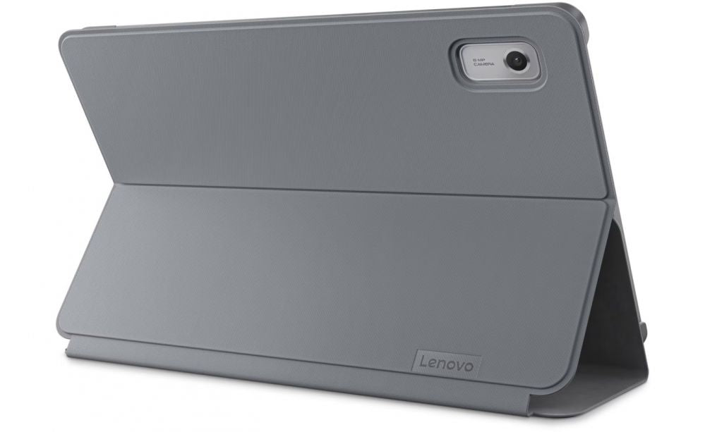 Sülearvuti kott Lenovo  Folio Case for Tab M9 Folio Case Grey