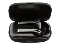 Wireless headphones Sponge Split Earphones