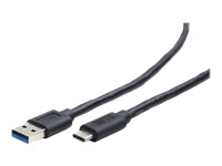 Office supplies Gembird  CCP-USB3-AMCM-0.1M  USB 3