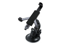 Auto holder Art  ART RAMART AX-01 ART Universal (2in1) Ca