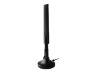 Routers Edimax  EW-7811UAC Edimax AC600 Dual Band