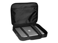 Laptop Bag Tracer  TRATOR45854 Notebook case 15,6 Tr