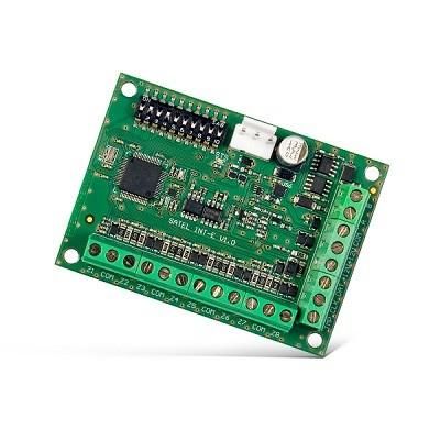 Other Computer Accessory SATEL  ZONE EXPANSION MODULE/INT-E