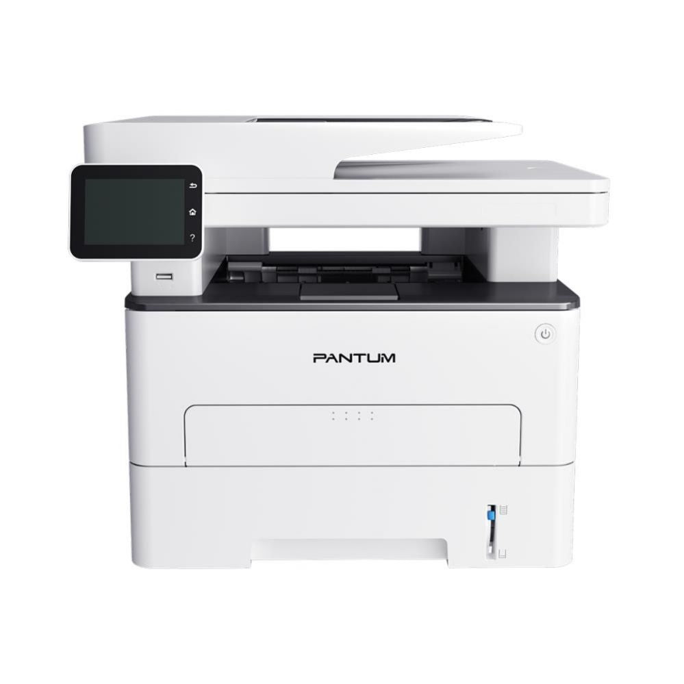 Tarvikud ja tarvikud PANTUM  PRINTER/COP/SCAN A4/M7310DW