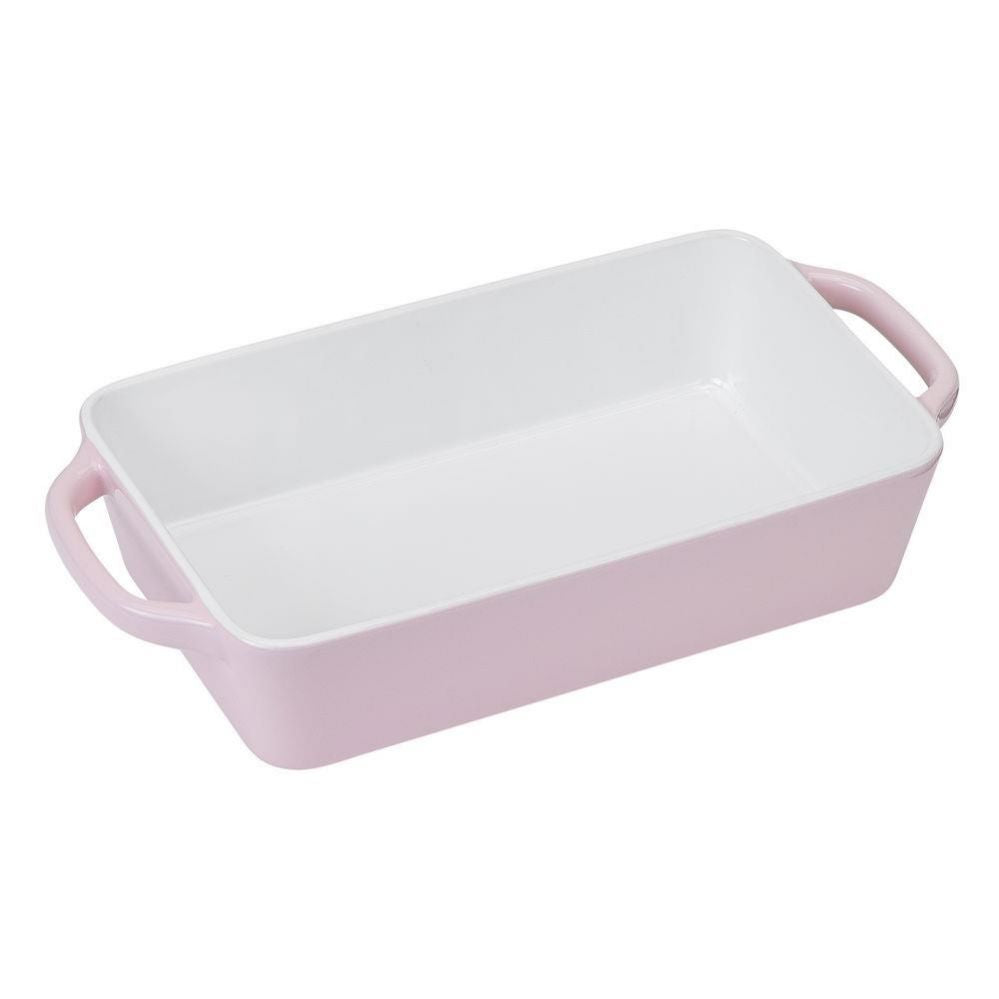 Muud väikesed kodumasinad RESTO  RECTANGULAR BAKEWARE 2.9L/96122